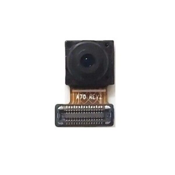 CAMARA FRONTAL S A70 - A705