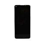 MODULO M G9 PLUS - XT2087 - ORIG NEGRO - Imagen 2