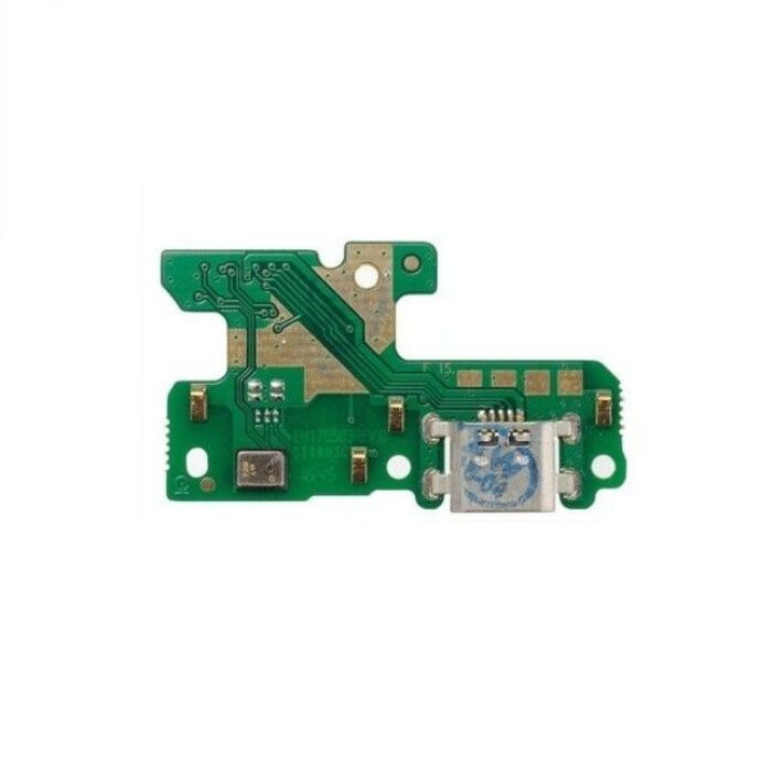 PLACA DE CARGA HU P8 LITE 2017