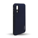TPU MOTOMO PASTEL MOD132 MOTO G100 - AZUL PETROLEO