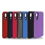 TPU MOTOMO PASTEL MOD132 MOTO G10 - ROJO - Imagen 2