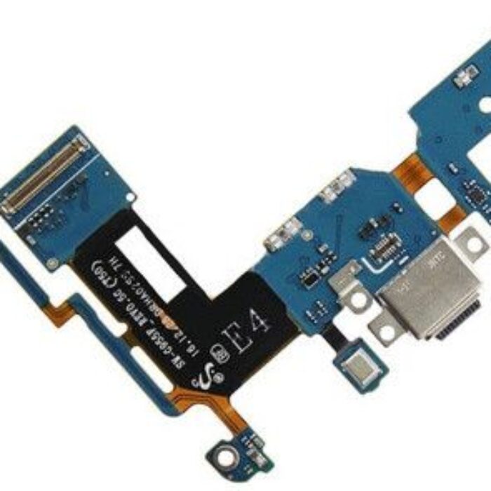 PLACA DE CARGA S S8 PLUS - G955 VERSIÓN F