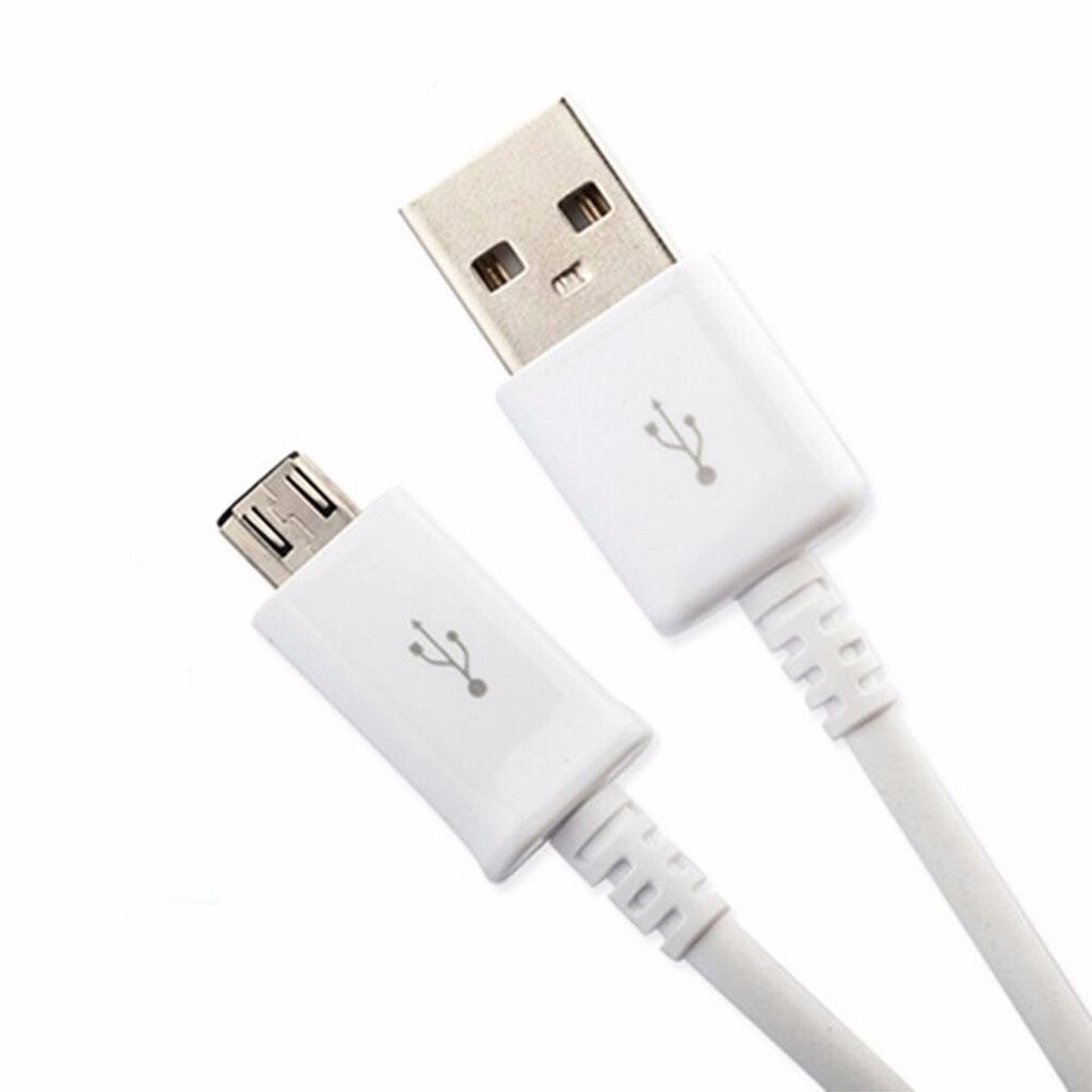 CABLE SIMIL ORIG V8 - 1 MT CABLE SIMIL ORIG V8 - 1 MT - Imagen 2