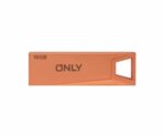 PEN DRIVE MOD 02-20 - 16 GB - CLASE 10 ONLY - Imagen 2