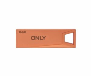 PEN DRIVE MOD 02-20 - 16 GB - CLASE 10 ONLY - Imagen 2
