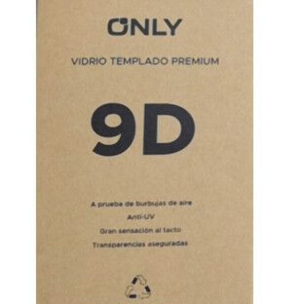 FILM GLASS 9D SAM J5 PRIME
