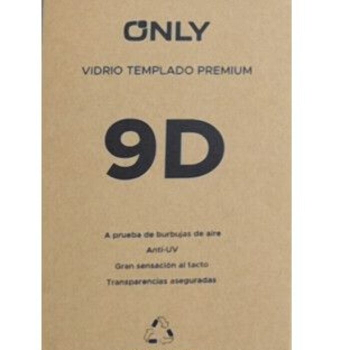 FILM GLASS 9D SAM J5 PRIME
