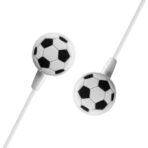 MANOS LIBRES MOD35 - KIDS - FUTBOL - Imagen 2