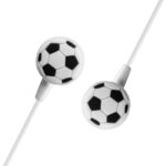 MANOS LIBRES MOD35 - KIDS - FUTBOL - Imagen 2