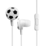 MANOS LIBRES MOD35 - KIDS - FUTBOL - Imagen 3