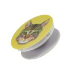 POPSOCKET MOD01 - Imagen 4