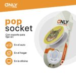 POPSOCKET MOD01 - Imagen 5