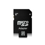 MEMORIA 32GB - CLASE 10 ONLY - Imagen 2
