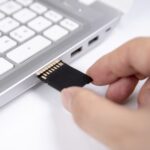 MEMORIA 32GB - CLASE 10 ONLY - Imagen 3