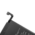 BATERIA REDMI 5 PLUS - Imagen 3