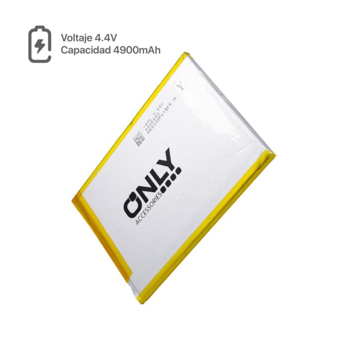 BATERIA REDMI 9A
