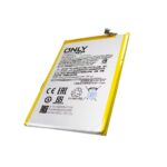 BATERIA REDMI 9A - Imagen 2