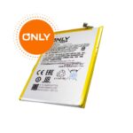 BATERIA REDMI 9A - Imagen 4