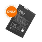 BATERIA REDMI NOTE 9 - Imagen 4