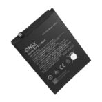 BATERIA REDMI 6X / MI A2 - Imagen 2