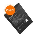 BATERIA REDMI 6X / MI A2 - Imagen 4