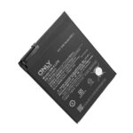 BATERIA REDMI 8 LITE - Imagen 2