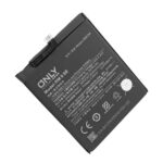 BATERIA REDMI 9 SE - Imagen 2