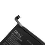 BATERIA REDMI 9 SE - Imagen 3
