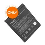 BATERIA REDMI 9 SE - Imagen 4