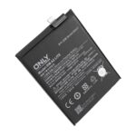 BATERIA REDMI A2 LITE - Imagen 2