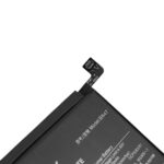 BATERIA REDMI A2 LITE - Imagen 3