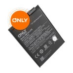 BATERIA REDMI A2 LITE - Imagen 4