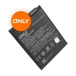 BATERIA REDMI A2 LITE - Imagen 4