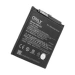 BATERIA REDMI GO - Imagen 2
