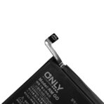 BATERIA REDMI GO - Imagen 3