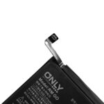 BATERIA REDMI GO - Imagen 3