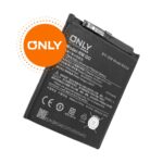 BATERIA REDMI GO - Imagen 4