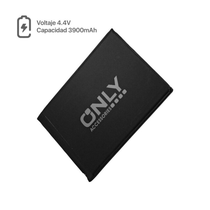 BATERIA REDMI NOTE 6