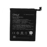 BATERIA REDMI NOTE 6 - Imagen 2