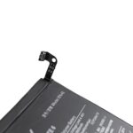 BATERIA REDMI NOTE 6 - Imagen 3