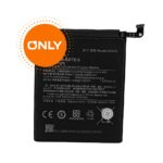 BATERIA REDMI NOTE 6 - Imagen 4