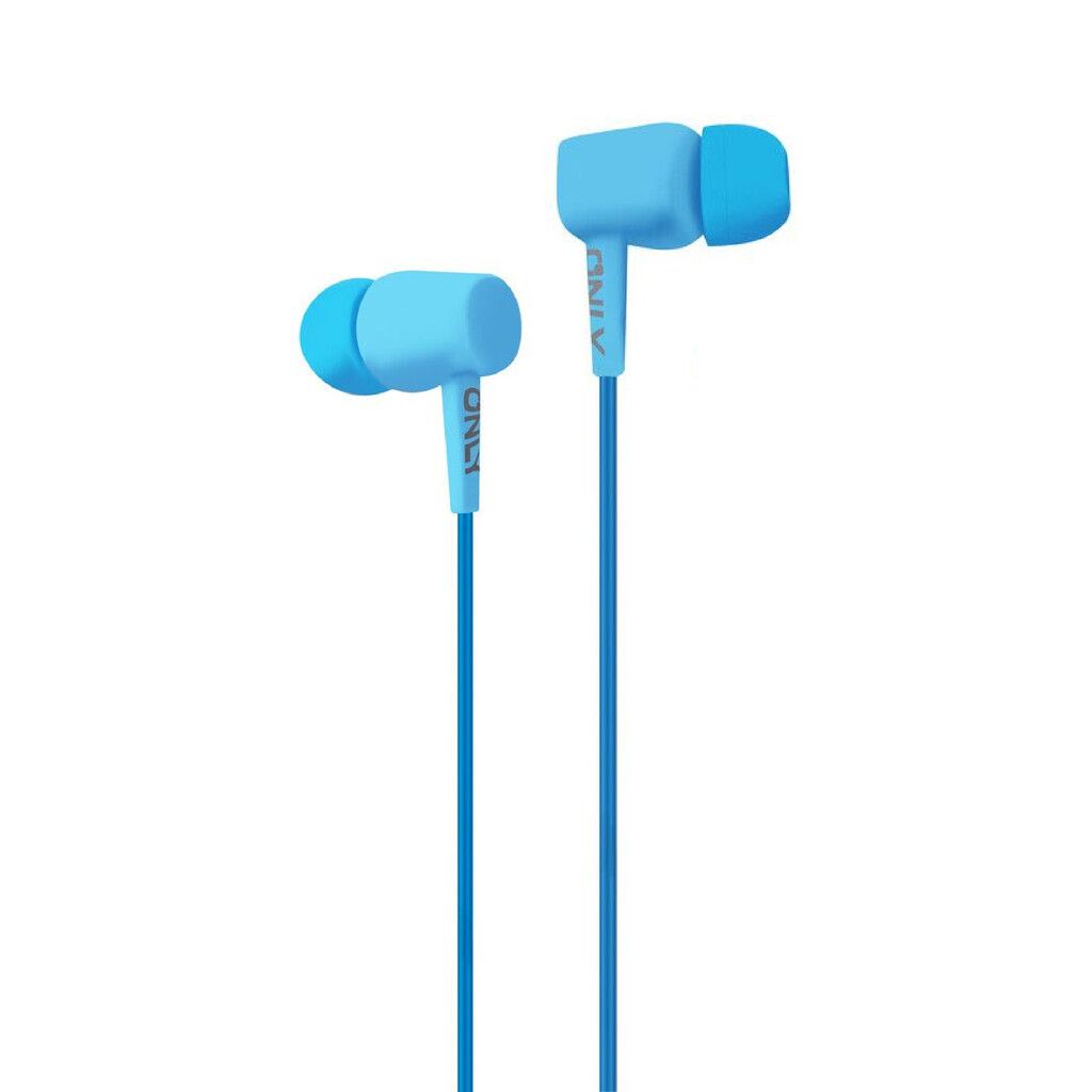 MANOS LIBRES SUMMER MOD18 - AZUL MANOS LIBRES SUMMER MOD18 - AZUL - Imagen 3