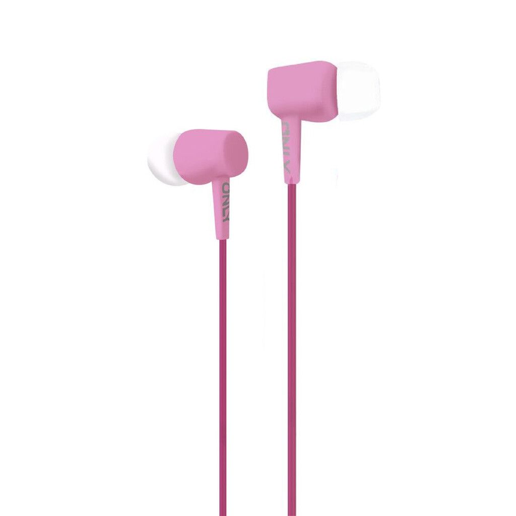 MANOS LIBRES SUMMER MOD18 - ROSA MANOS LIBRES SUMMER MOD18 - ROSA - Imagen 3