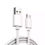 CABLE USB MOD 71 - FLIP - ONLY - V8 - 1,5 MTS - Imagen 2