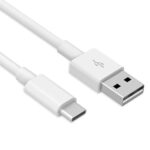 CABLE USB MOD 72 - ONLY - TIPO C - 2 MTS - Imagen 2