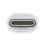 CABLE USB MOD 72 - ONLY - TIPO C - 2 MTS - Imagen 3