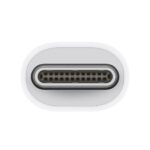 CABLE USB MOD 72 - ONLY - TIPO C - 2 MTS - Imagen 3