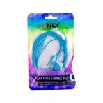 MANOS LIBRES NV MOD12 - AZUL - Imagen 2
