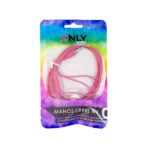 MANOS LIBRES NV MOD12 - ROSA - Imagen 2