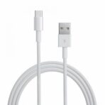 CABLE SIMIL ORIG TIPO C - 2 MTS - Imagen 2